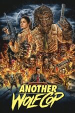 Movie Another WolfCop