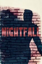 Movie Nightfall