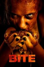 Movie Bite