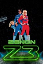 Movie Zenon: Z3