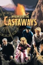Movie In Search of the Castaways