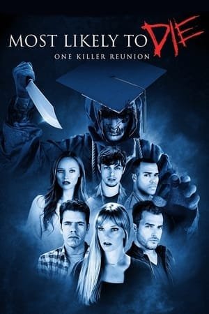 Most Likely to Die 2025 347762 w500 4lesaz8ReKloTAyhFzbZIiwYfbQ | Readd — Find What to Watch Next