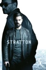 Movie Stratton