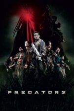 Movie Predators