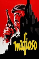 Movie Mafioso