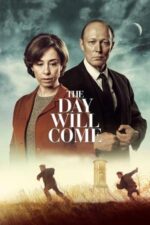 Movie The Day Will Come