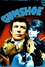 Movie Gumshoe