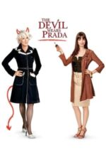 Movie The Devil Wears Prada