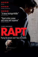 Movie Rapt