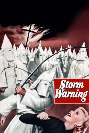 Storm Warning 2025 35009 w500 rLQFeibR5q1OKaBGdyYaCssJoWh | Readd — Find What to Watch Next
