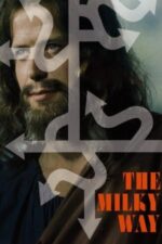 Movie The Milky Way