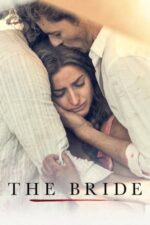 Movie The Bride