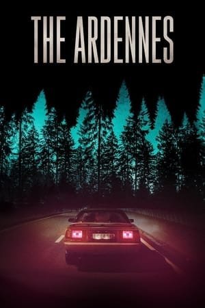 The Ardennes 2025 351037 w500 | Readd — Find What to Watch Next