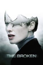 Movie The Broken