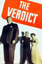 Movie The Verdict