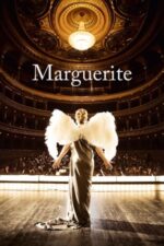 Movie Marguerite