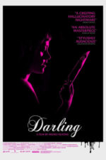 Movie Darling