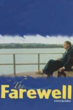 Movie The Farewell