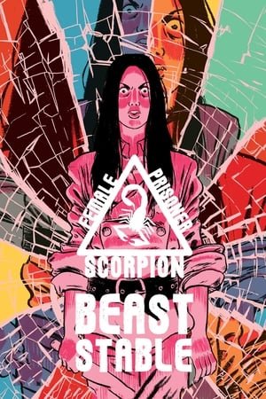 Female Prisoner Scorpion: Beast Stable 2025 35282 w500 zHRhQ3v1pXCIB3LnOFdfTZso4nO | Readd — Find What to Watch Next