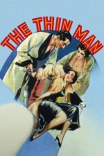 Movie The Thin Man