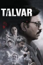 Movie Talvar