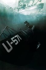 Movie U-571