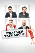 Movie What Men Talk About