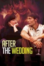Movie After the Wedding