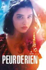 Movie Parisienne