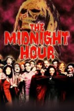 Movie The Midnight Hour
