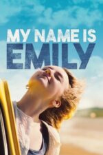 Movie My Name Is Emily