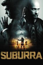 Movie Suburra