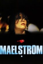 Movie Maelström