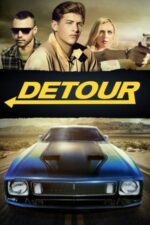 Movie Detour
