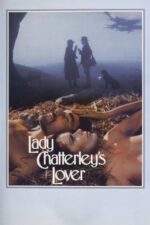 Movie Lady Chatterley’s Lover