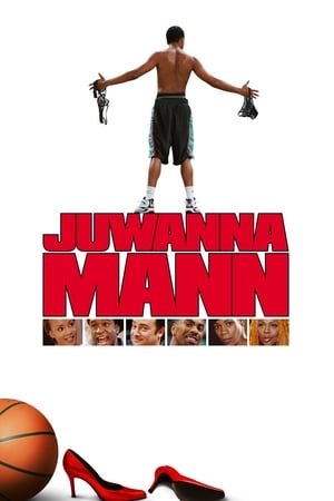 Juwanna Mann 2025 35696 w500 hEXQyhJMuqmyZhaPNUGgtm5c8av | Readd — Find What to Watch Next