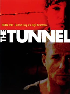 The Tunnel 2025 3577 w500 teLjI0tmEytPJvP1uQWg0PTGa4A | Readd — Find What to Watch Next