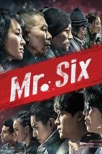 Movie Mr. Six
