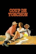 Movie Coup de Torchon