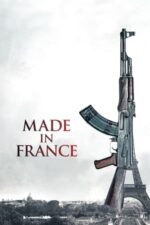 Movie Made in France