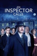 Movie An Inspector Calls