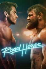 Movie Road House