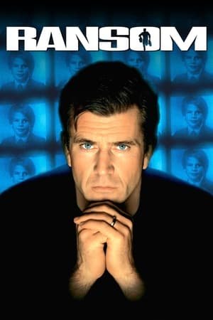 Ransom 2025 3595 w500 kFShhVUU5LfGmLvo9OJGM8dyDFL | Readd — Find What to Watch Next