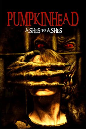 Pumpkinhead: Ashes to Ashes 2025 35978 w500 qN5g3lrljKFEhXAAjAEHQuFfWAo | Readd — Find What to Watch Next