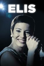 Movie Elis