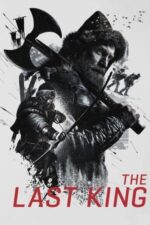 Movie The Last King