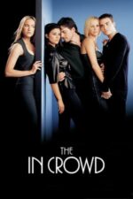 Movie The In Crowd