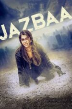 Movie Jazbaa