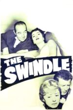 Movie The Swindle