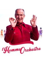 Movie The One Man Band